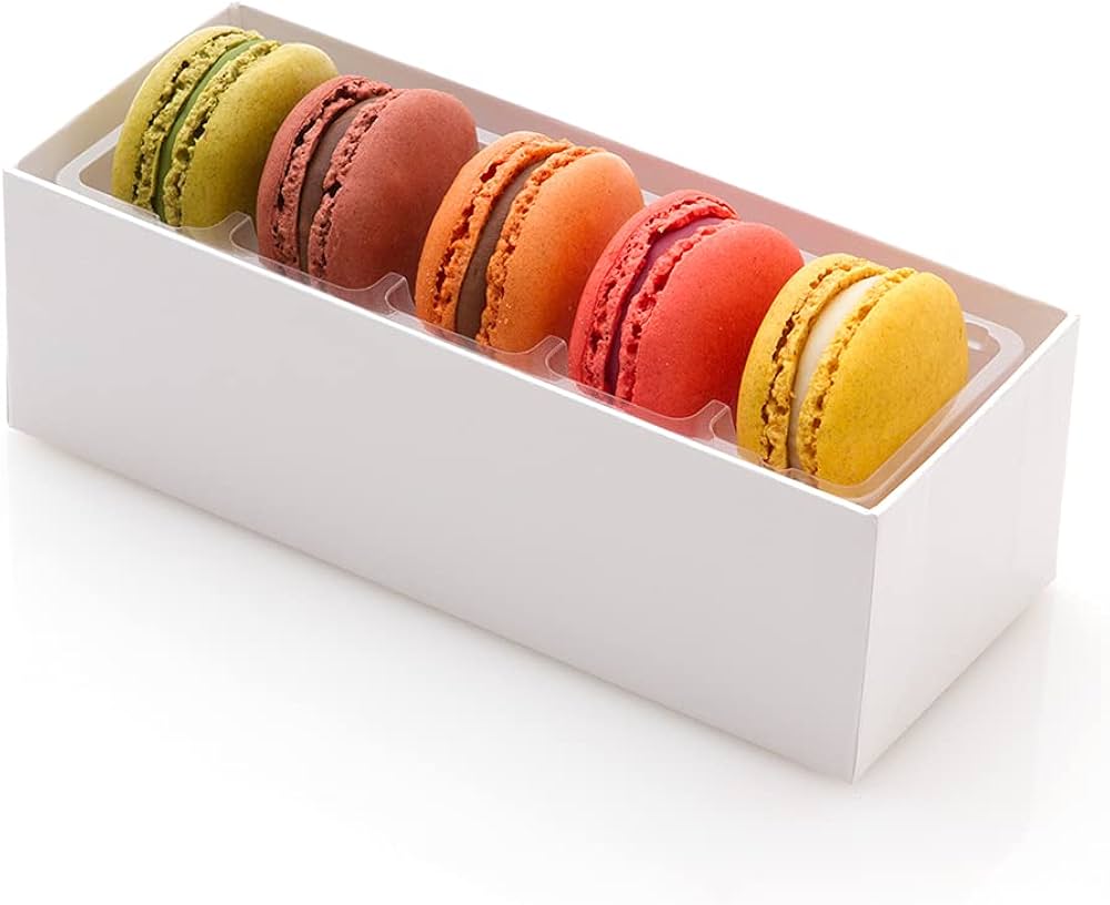 フェイクスイーツ 【七夕三色団子】【夏のひまわりと青リボンマカロン】 2022年夏のテーマは『Joyful SUMMER』♪いちごスイーツ専門店